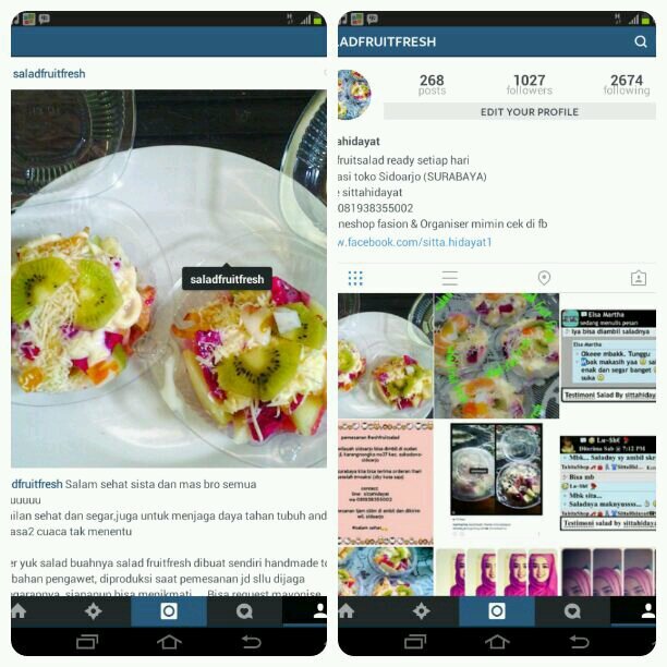 wa 081938355002