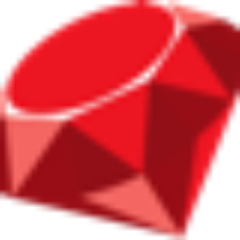 RubyIndia brings curated content from and for the Indian Ruby Community and friends. Currently run by @vipulnsward and @_cha1tanya with friends from @punerb