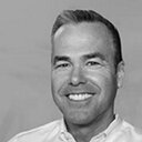 Brian Unruh - @domaindotbrian - Twitter