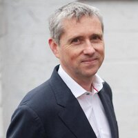 David Taylor (@geordiedav) 's Twitter Profile Photo