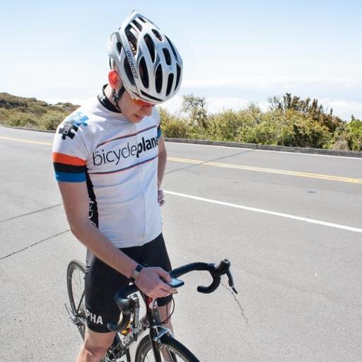 mr_dunski's profile picture. 