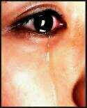 ‏وعدني بيبقي معاي تركني لوحدتي  pin:7e1e6080