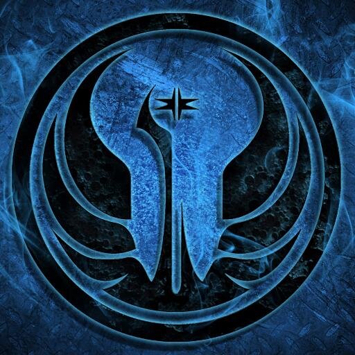 Artem Voyager Sr2 Twitter