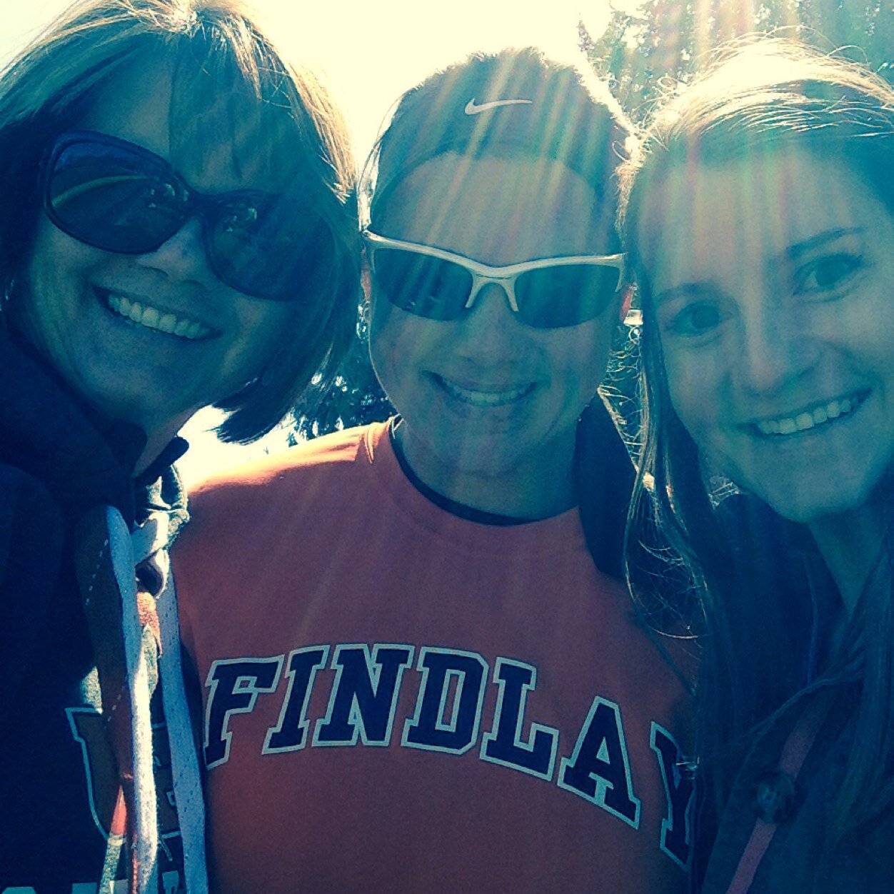 mary_kashat's profile picture. 