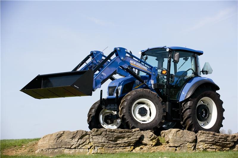 NH_UtilityTr's profile picture. 