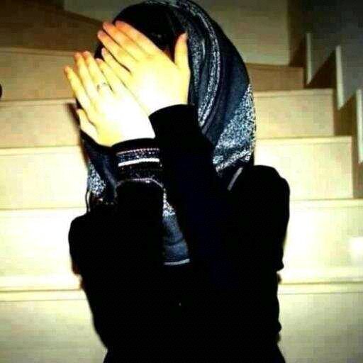 live like ali (a.s)die like hussain (a.s) love you shanawar ali jee and nadeem sarwar