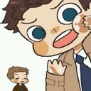 Kara Rourke - @utrymmekatt - Twitter