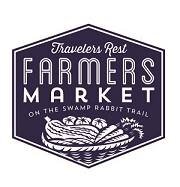 Travelers Rest Farmers Market|Starting May 10th, 2014. Saturdays from 9am-12pm off the Swamp Rabbit Trail|115 Wilhelm Winter Street Travelers Rest, SC