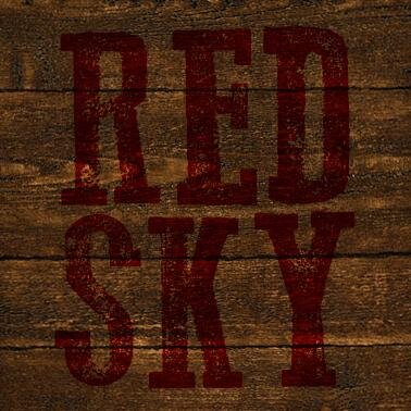 Original Short Film Set In The Wild West - Filming In The UK!