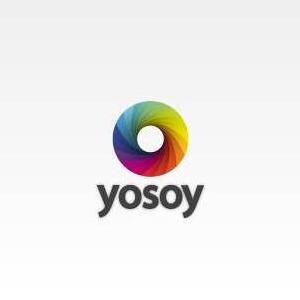 yosoy_net's profile picture. Somos una comunidad viva de personas interesadas en mejorar su mundo mediante su mejora personal. Ofrecemos herramientas prácticas para que logres tus sueños