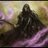 WarlokGold's profile image