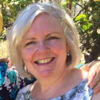 Janet Christou (@jchristoujanet) 's Twitter Profile