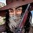 Tallapedra's profile image