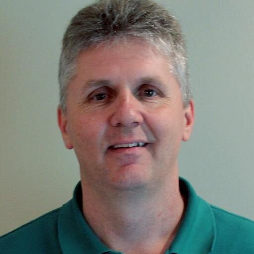 Call me at (901) 848-4720 to schedule a home inspection.