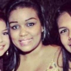 É graça divina começar bem. Graça maior é persistir na caminhada certa. Mas a graça das graças é não desistir nunca.