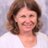 Anne Reynolds