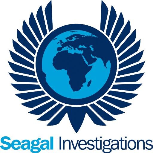 UK_PI's profile picture. Seagal Investigations Ltd. Professional International Private Investigation Agency: