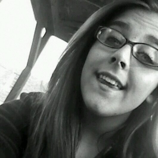 fifteen, Cheer, Sophomore, TAKEN:) 3.23.14