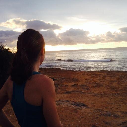 Sosposa's profile picture. My name is Maria and I am a Navy Cryptologist and one awesome cook.