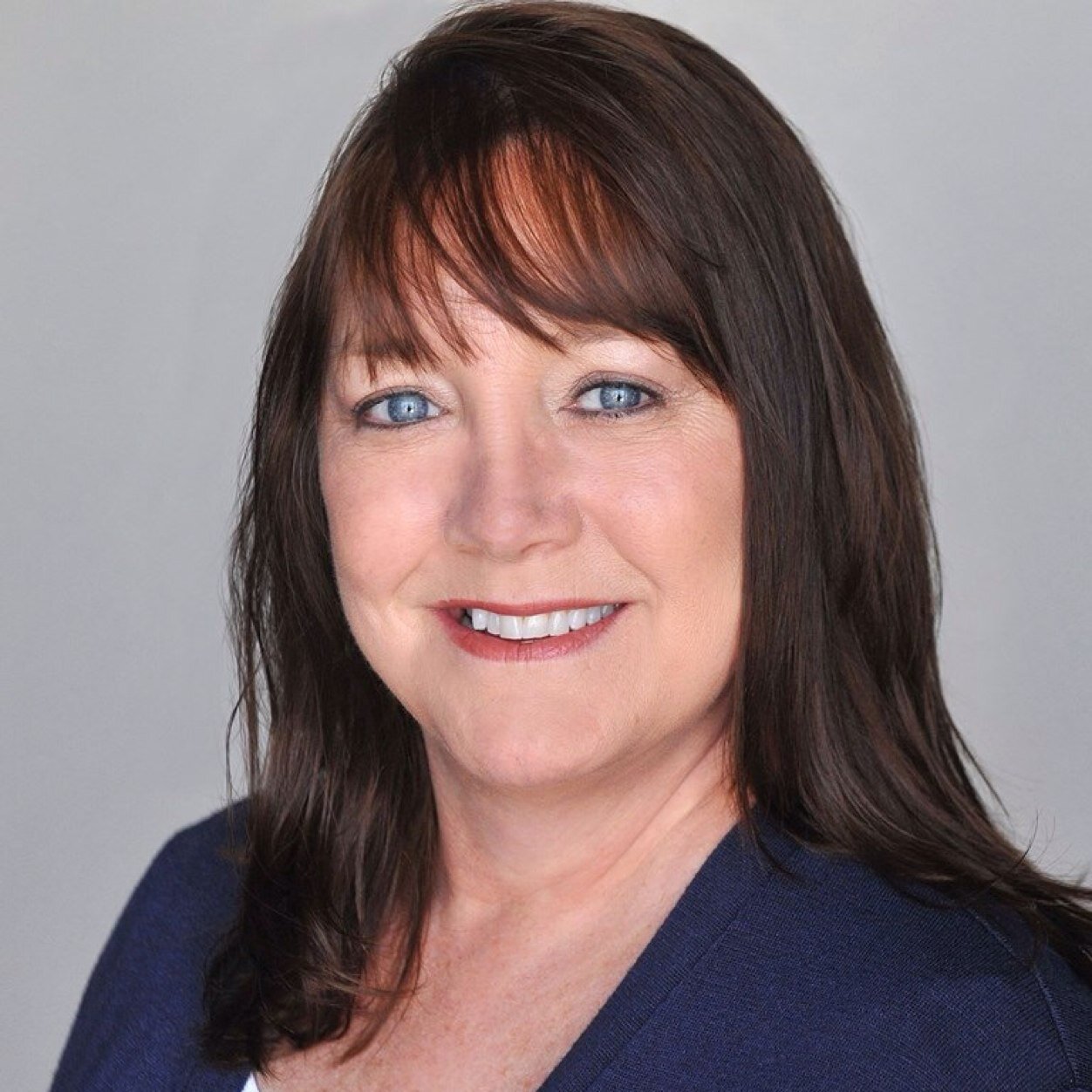 barbieiott's profile picture. Owner of Diverse Communications of Oklahoma City offering consulting services in public relations, media relations, social media and marketing solutions.