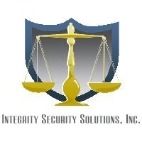 Comprehensive Investigations, Litigation Support, Attorney Services And Consulting
