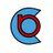 ColonialBicycle's profile image