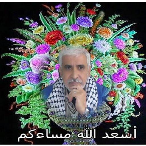 ‏‏لا اله الا الله محمد رسول الله
رضيت بالله ربا و بالاسلام دينا