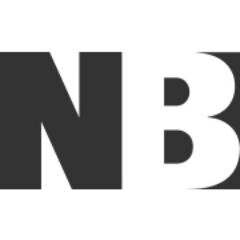 NBMarComm's profile picture. New Brunswick Marketing and Communications Network.