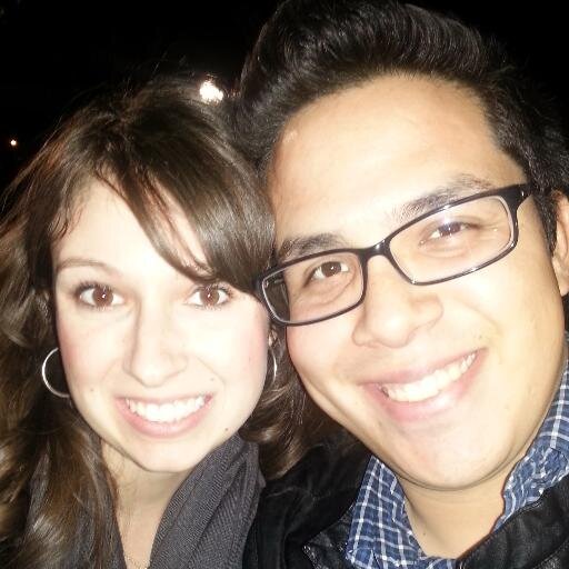 sabrina_desjard's profile picture. Excited to join my new team @Serendipit