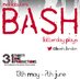 Bash London (@bash_london) Twitter profile photo