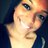 Profile Picture of Nia Faye Cureton (@@niafaye_) on Twitter