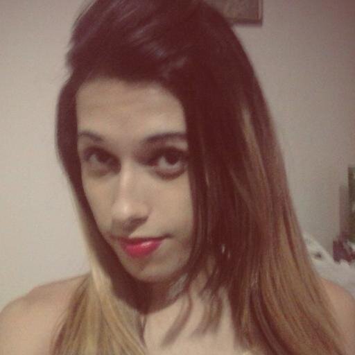Gui e Jubs ♥