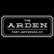 TheArdenNY's profile picture. The Arden is Port Jefferson’s newest restaurant, bar & lounge.