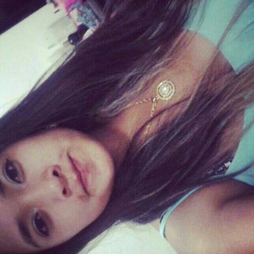 Cachetona jiji :3