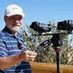 Donald Landis (@donlandis100) Twitter profile photo Donald Landis (@donlandis100) Twitter profile photo