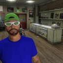 Brian Weldon - @gta_player_123 - Twitter