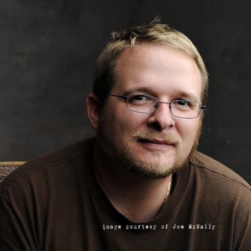 theadrianhenson's profile picture. photographing is what I like