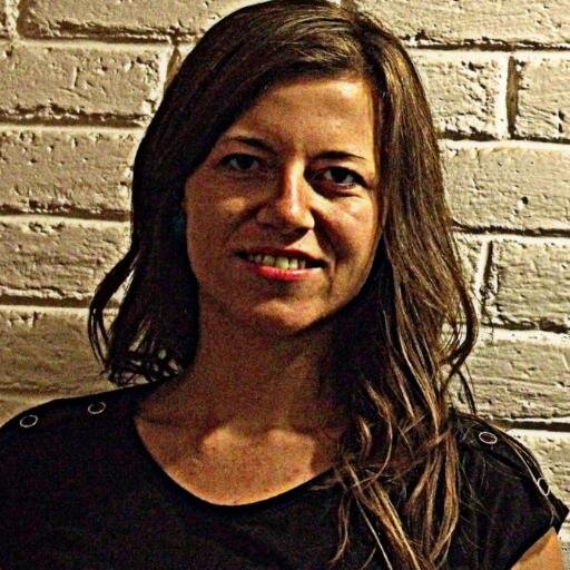 Mom, Program Evaluator, International Development Professional, Social Justice Passionate