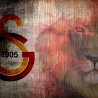 onur tut (@tutonurtut) Twitter profile photo