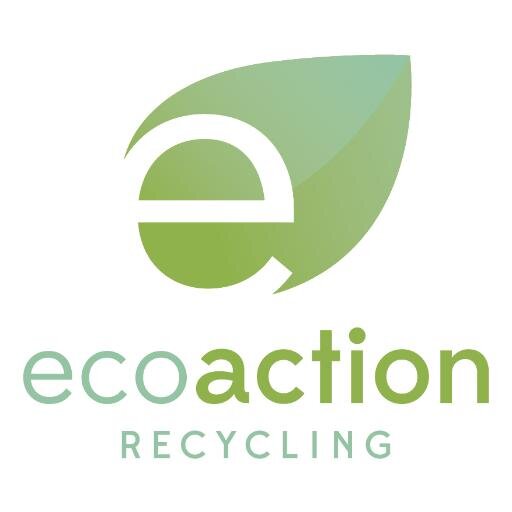 The most effective range of customized recycling services to meet business’ needs and reduce environmental impact across Metro Vancouver