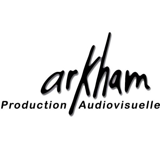 production & communication audiovisuelle