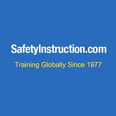 oshasafety's profile picture. Offering OSHA Compliant Safety Training, Onsite Safety Services and Safety Seminars to protect your company and its employees!