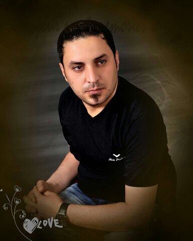 ‏‏‏أذأ اكرمت ألكريم ملكتهؤ وأذأ اكرمت ألئيم تمردأ