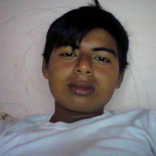 Amantes de las chivas del guadalajara!! :3