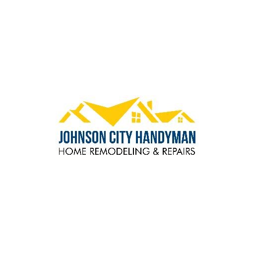 JC_Handyman Profile Picture