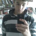 Kevin Marek - @Neymarfan111 - Twitter