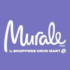 Endless cosmetics, fragrances and advanced skincare.