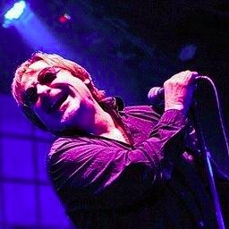 Southside Johnny