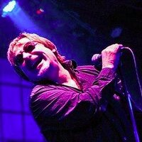 Southside Johnny(@asburyjukes) 's Twitter Profileg