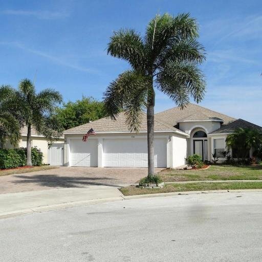 kentgunn's profile picture. Practicing . . .